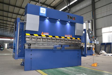 sheet metal machine shop|sheet metal manufacturing machines.